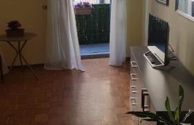 Casa della Ludo a Biella - Foto 19