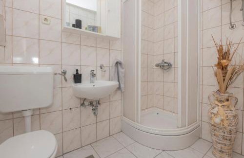 Apartments Zdravka - Foto 25