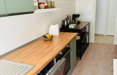 Step to the Vatican - Foto 13