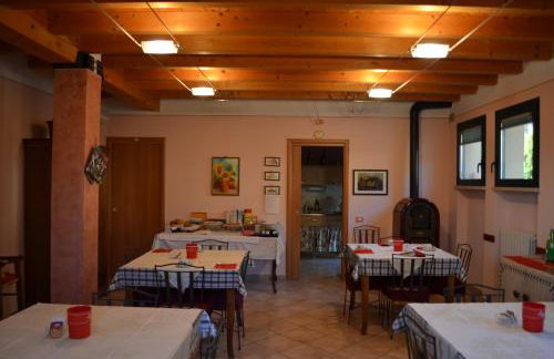 Agriturismo Dondino - Foto 14