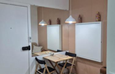 Venha para o aconchego - Foto 7