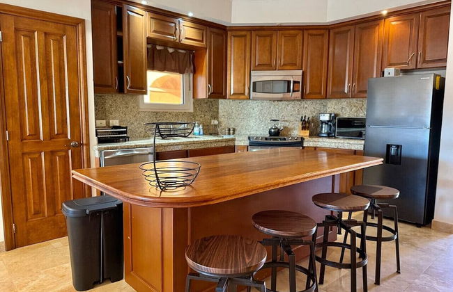 Estrella de Mar - Foto 29