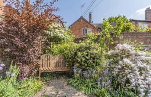 3 Bed in Ledbury oc-s32045 - Foto 19