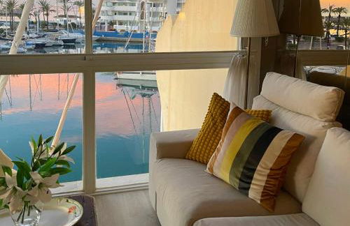 Isla Puerto Marina - Foto 6