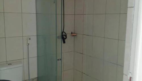 Linda casa de 7 quartos em Barra de Santo Antônio - Foto 5