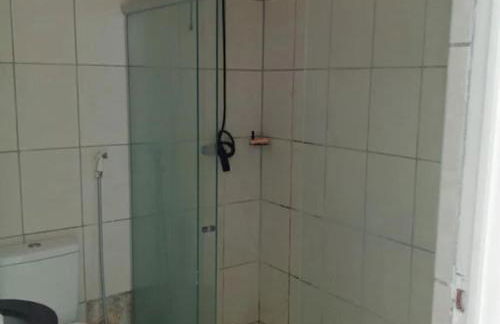 Linda casa de 7 quartos em Barra de Santo Antônio - Photo 5