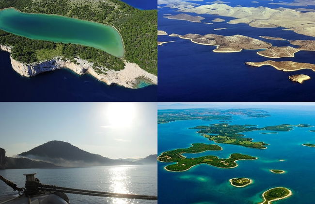 Seaside Retreat in Marina di Grosseto - Foto 28