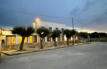 Case Vacanze La Margherita Fronte Mare - Foto 36