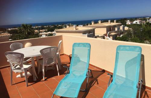 12 A Clube Golfemar - Foto 6