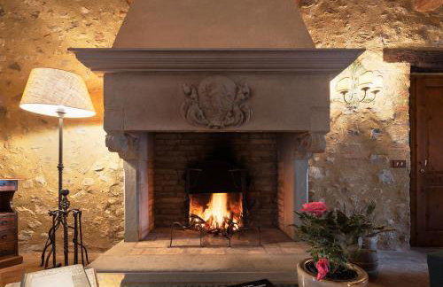 Borgo Il Poeta - Foto 29