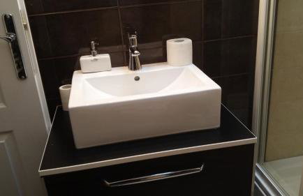 Apartments Top Center - Foto 10