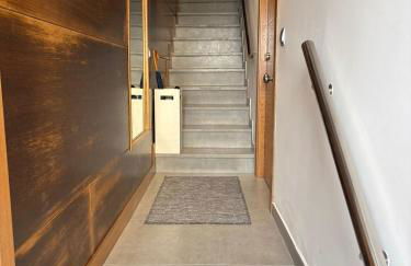 Apartamentos Nacho - Foto 17