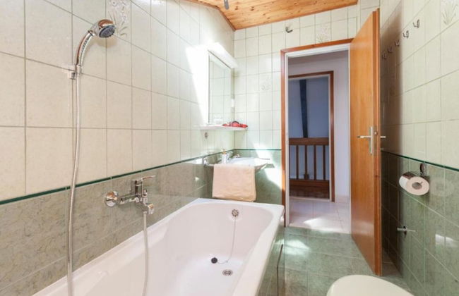 Petra - sea View - A1 - Foto 22