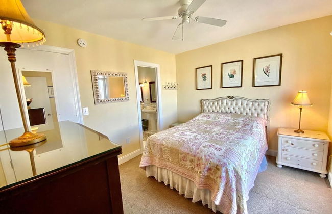 SEA Winds 1 - Photo 3