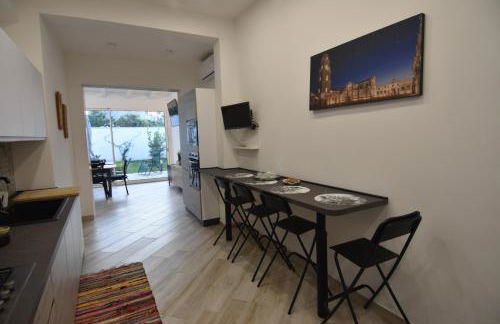 Casa Romeo - Foto 15