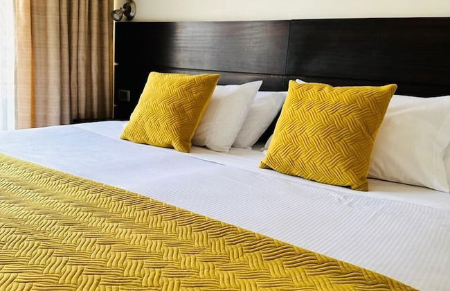 Norus Las Condes - Foto 12