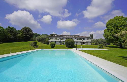 Petronella - Gardagate - Foto 1