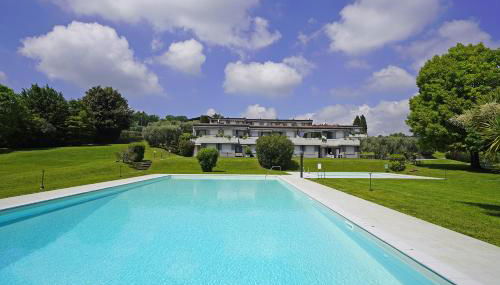 Petronella - Gardagate - Foto 1