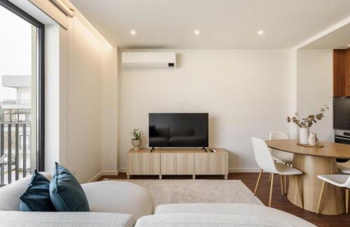 196 Andrade Corvo Collection by Minhos Guest - Photo 13