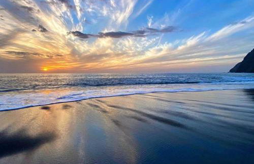 Puerto playa - Foto 30