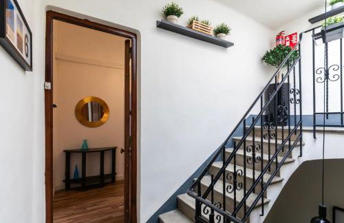 Mestalla River Apartment - Foto 53