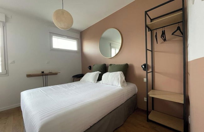 Demeure Rossini - Foto 43