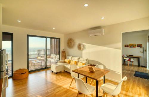 Caju Villas Montargil - Villa Farinha Branca - Foto 31