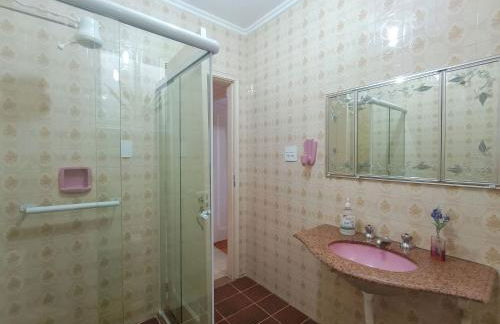 Casa Espaçosa em Poços de Caldas SPL0342 - Foto 20