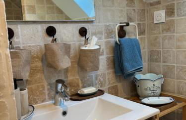 Sunshine cottages - Photo 21