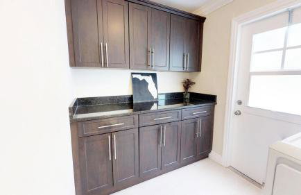 Palm Beach Vacation Home-Downtown-Gameroom-Grill - Foto 46