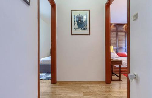 Holiday Home Di papa by Interhome - Foto 39