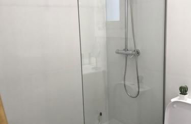 Viana é CORAÇÃO DE OURO - Foto 13