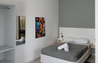 Xavi Studio - Sem Vaga de Garagem - Foto 54