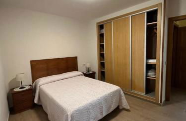 Casa Rural De Mascoras - Foto 7