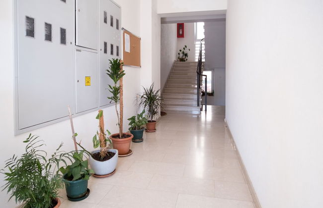 Apartment Filip - Photo 13