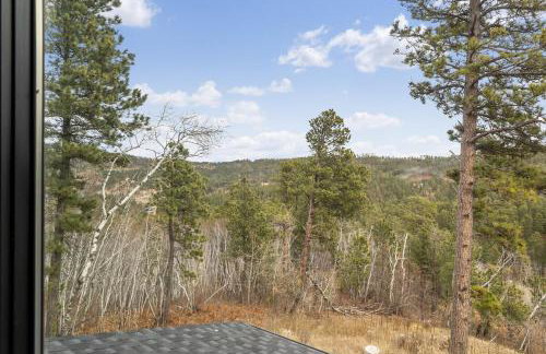 MK Hideaway - Photo 34