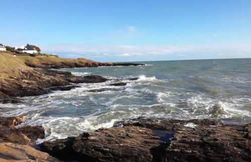 La Pomme de Mer - Foto 52