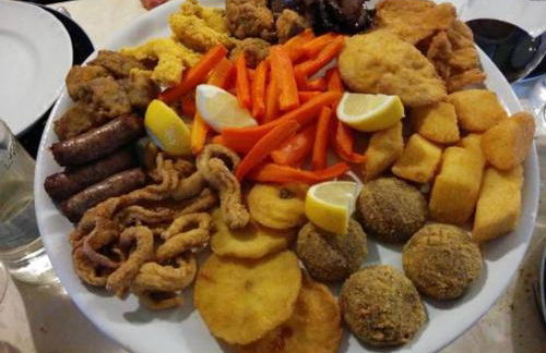 AleKS friendly house - Foto 49