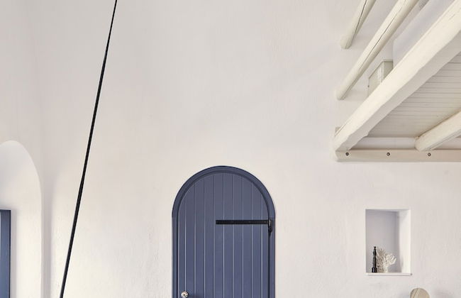 Homeric Poems - Foto 20