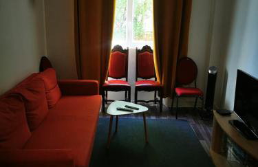 Appartement Prés de la gare RER C-Spacieux 4 pièces - Foto 32