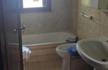 Casa vacanze Il Parco - Foto 24