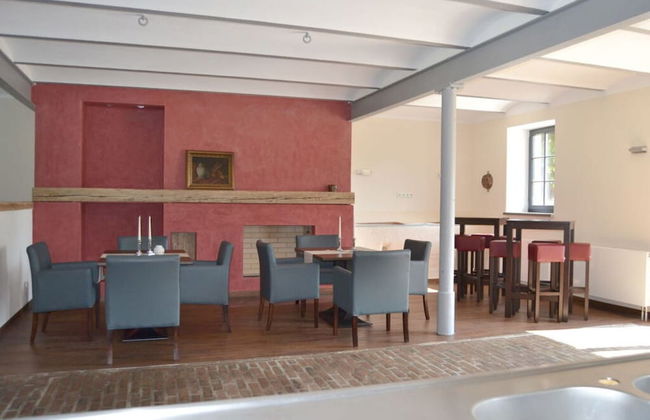 Holiday Apartment V Freyja - Photo 13