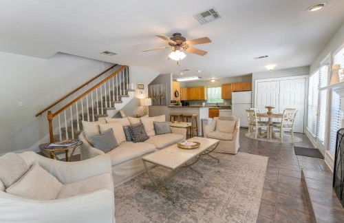 Sleepy Lagoon Cottage - Foto 17