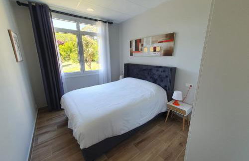 B75 Apartments Bilbao - Foto 15