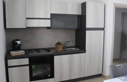 Holiday House Rosy - Foto 19