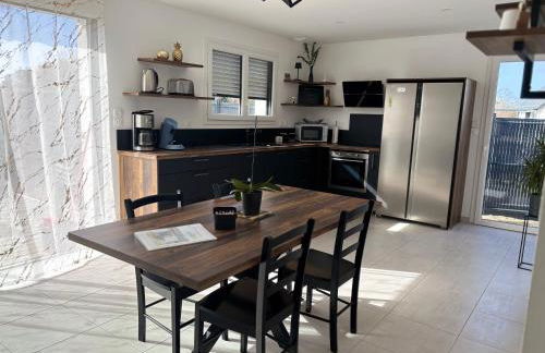 À l’aise Belz, évadez-vous - Foto 5