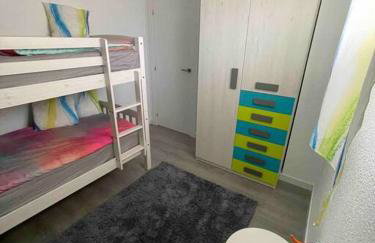 Ferienwohnung Miramar V - Photo 22