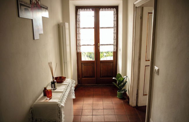 B&B Al Bodregon - Foto 26