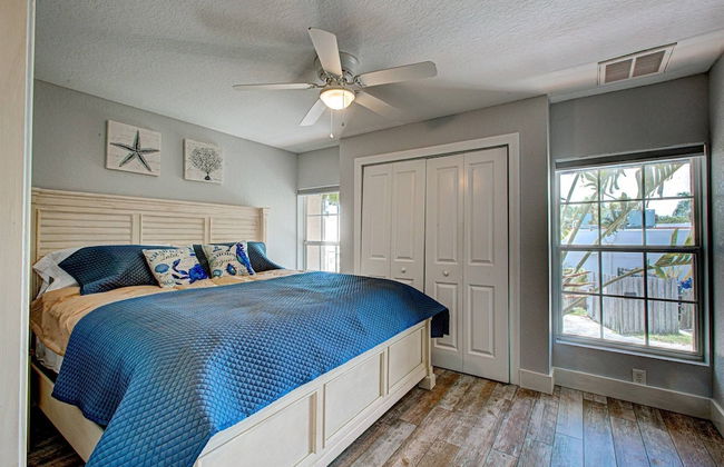 Minorga in Siesta Key Village - Foto 20