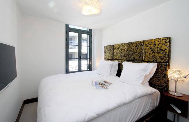 Villa Annette - Foto 4